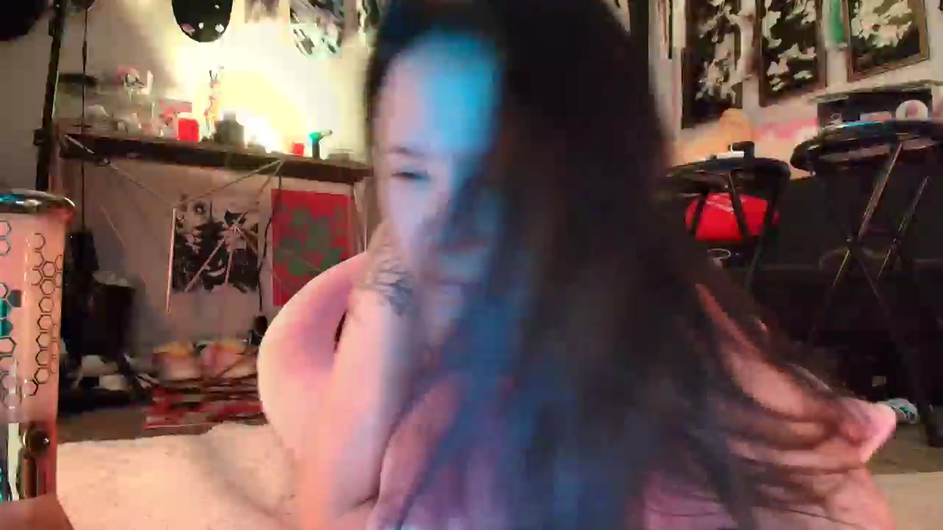 Gallery image thumbnail from Isabelle_Babe's myfreecams stream on, 06/07/2025, 12:46 image 13 of 20