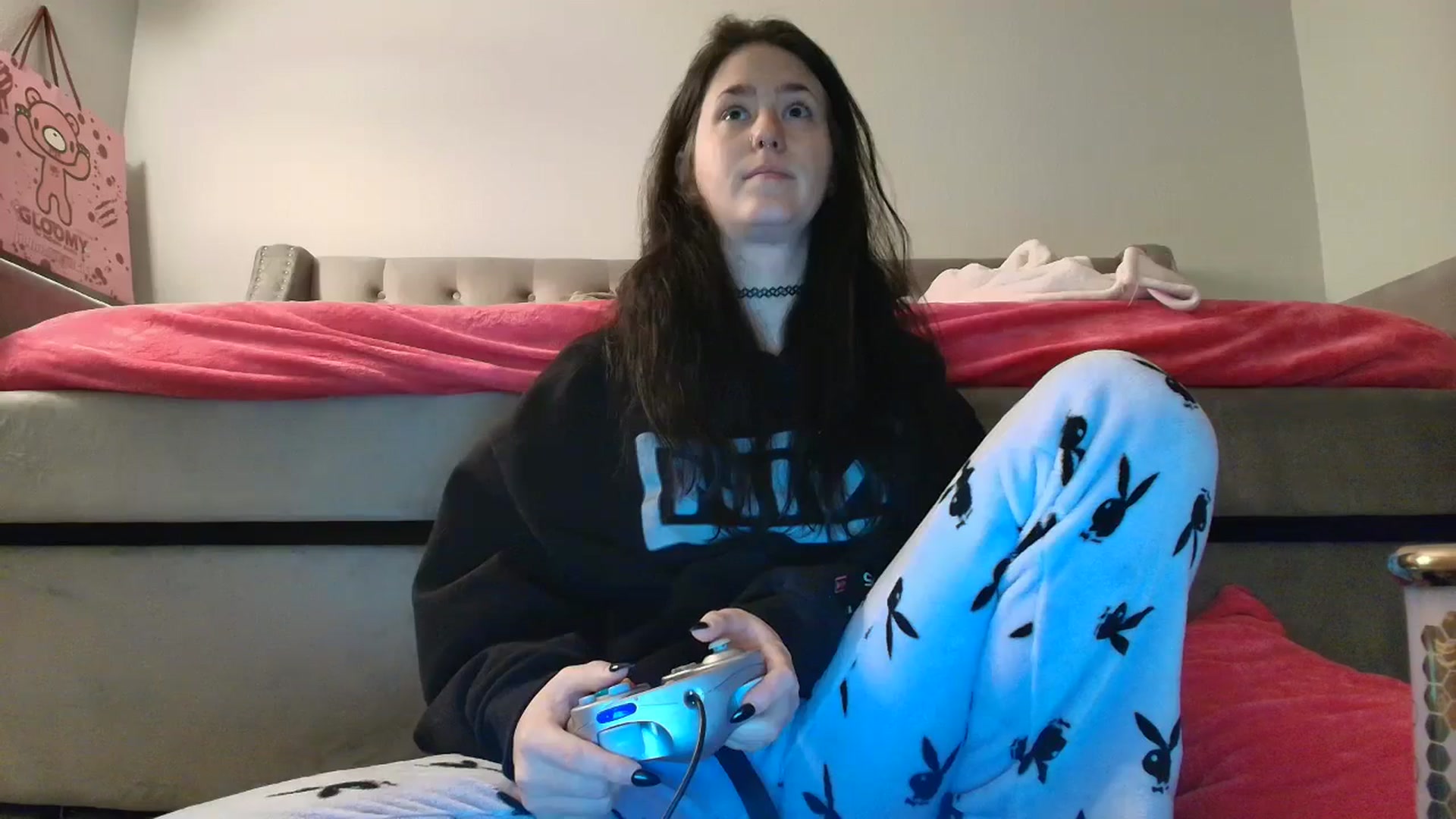 Gallery image thumbnail from Isabelle_Babe's myfreecams stream on, 01/01/2026, 13:27 image 17 of 20