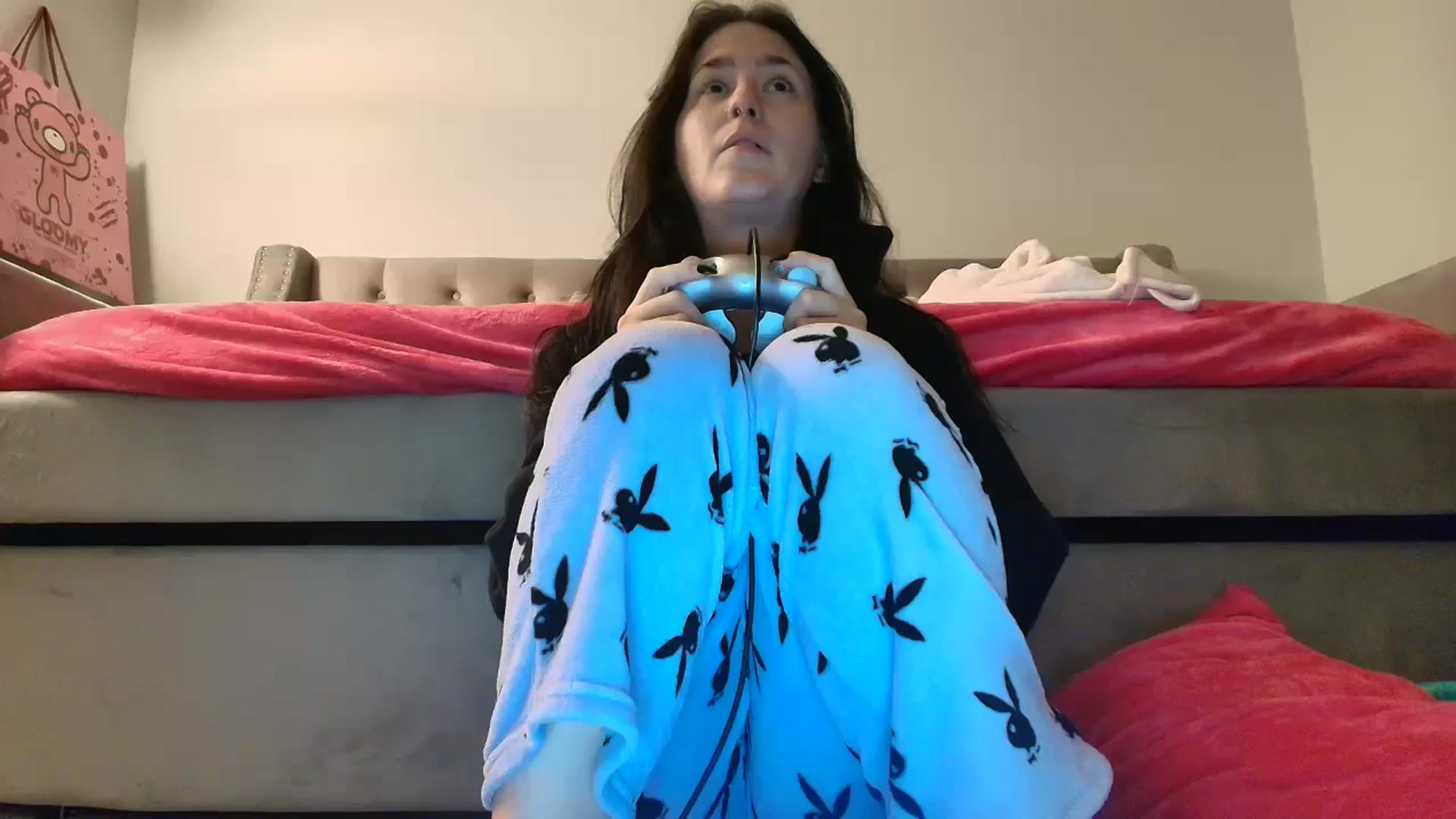 Gallery image thumbnail from Isabelle_Babe's myfreecams stream on, 01/01/2026, 13:27 image 14 of 20