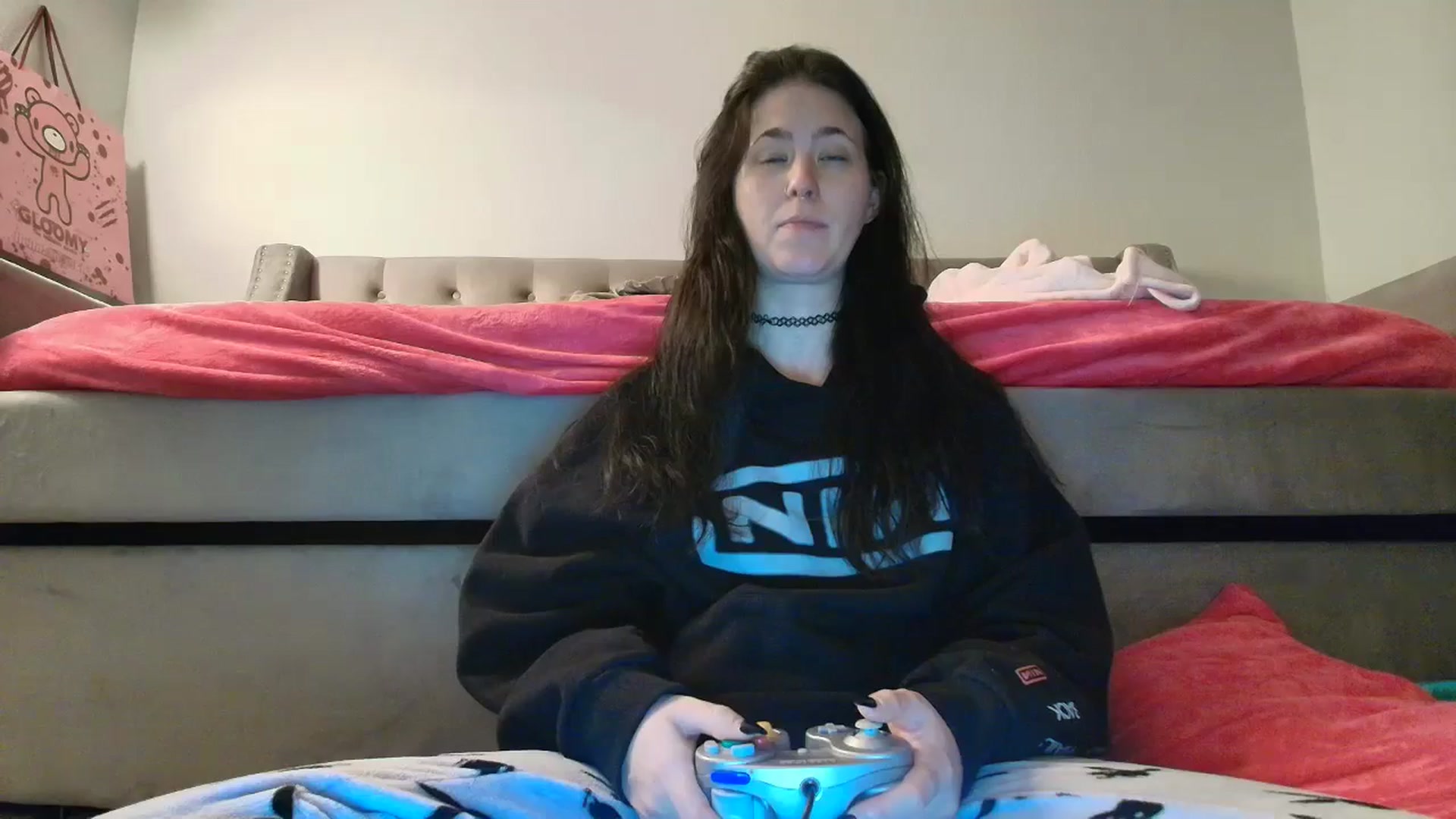 Gallery image thumbnail from Isabelle_Babe's myfreecams stream on, 01/01/2026, 13:27 image 12 of 20