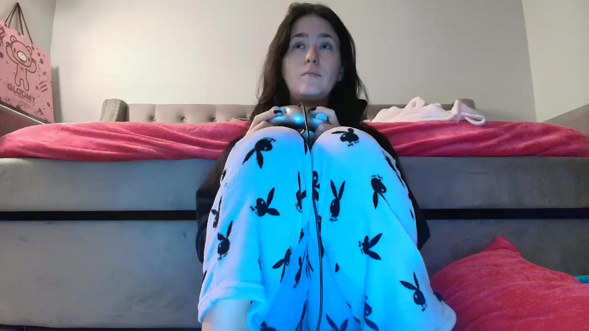 Gallery image thumbnail from Isabelle_Babe's myfreecams stream on, 01/01/2026, 13:27 image 15 of 20