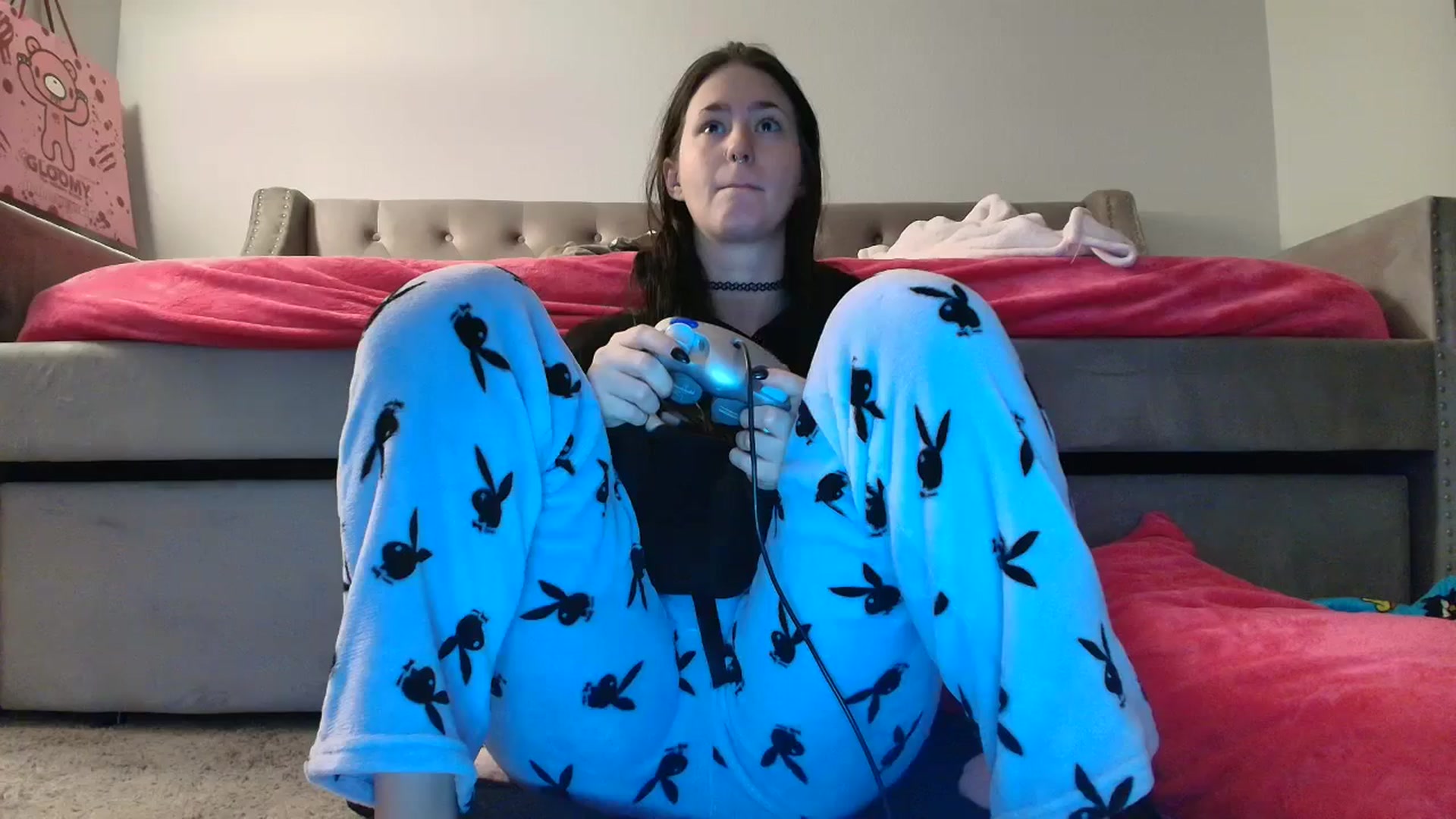 Gallery image thumbnail from Isabelle_Babe's myfreecams stream on, 01/01/2026, 13:27 image 3 of 20