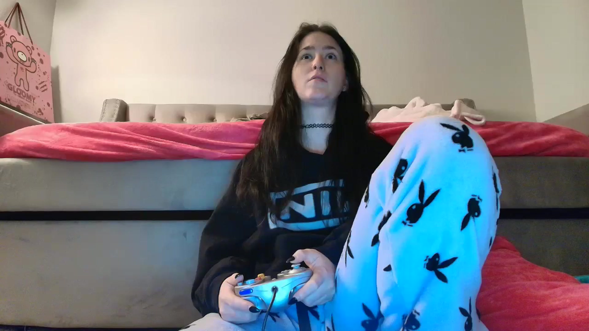 Gallery image thumbnail from Isabelle_Babe's myfreecams stream on, 01/01/2026, 13:27 image 13 of 20