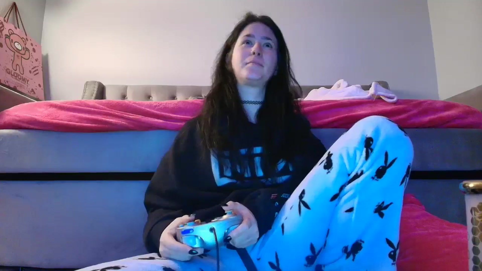 Gallery image thumbnail from Isabelle_Babe's myfreecams stream on, 01/01/2026, 13:27 image 18 of 20