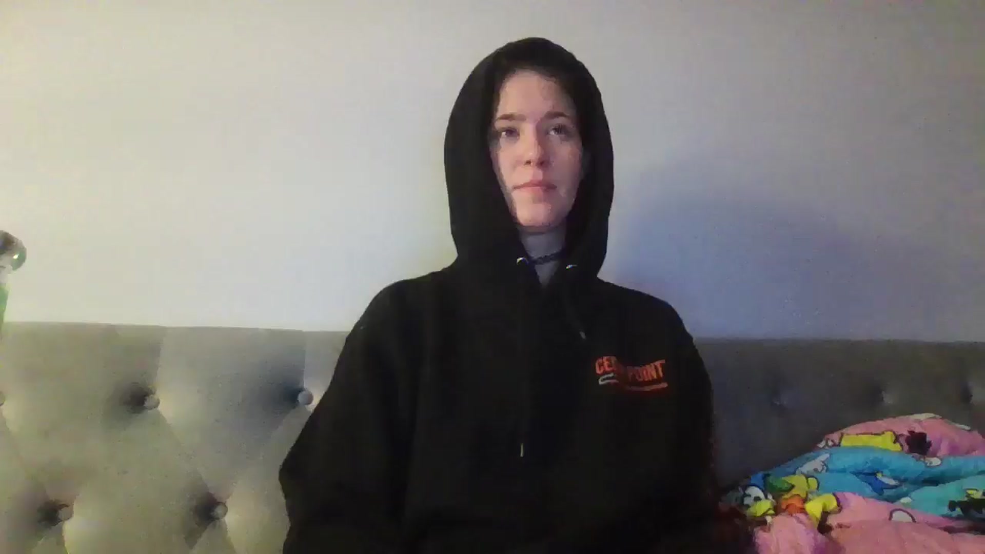 Gallery image thumbnail from Isabelle_Babe's myfreecams stream on, 03/28/2026, 13:40 image 18 of 20