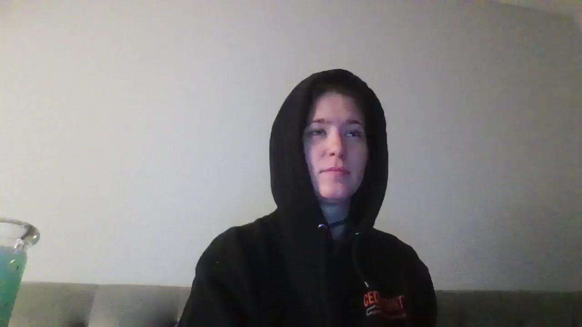 Gallery image thumbnail from Isabelle_Babe's myfreecams stream on, 03/28/2026, 13:40 image 16 of 20