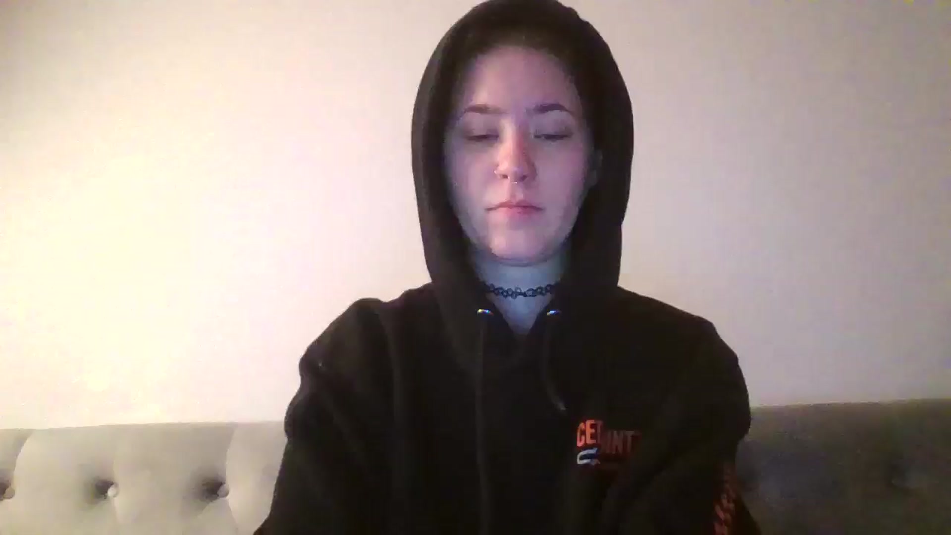 Gallery image thumbnail from Isabelle_Babe's myfreecams stream on, 03/28/2026, 13:40 image 1 of 20