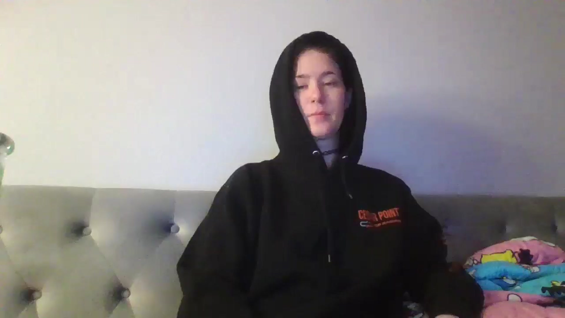 Gallery image thumbnail from Isabelle_Babe's myfreecams stream on, 03/28/2026, 13:40 image 19 of 20