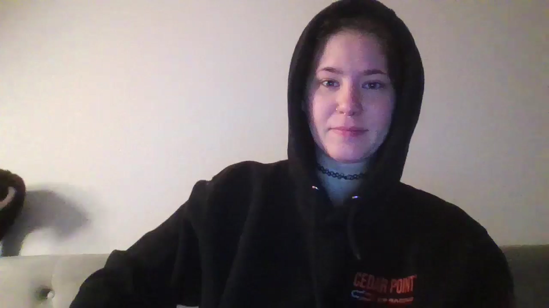 Gallery image thumbnail from Isabelle_Babe's myfreecams stream on, 03/28/2026, 13:40 image 2 of 20