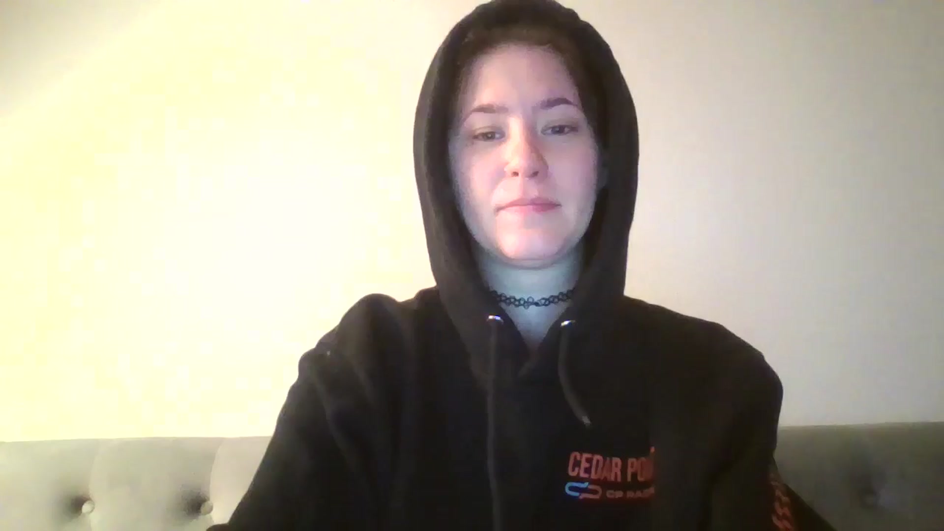 Gallery image thumbnail from Isabelle_Babe's myfreecams stream on, 03/28/2026, 13:40 image 3 of 20