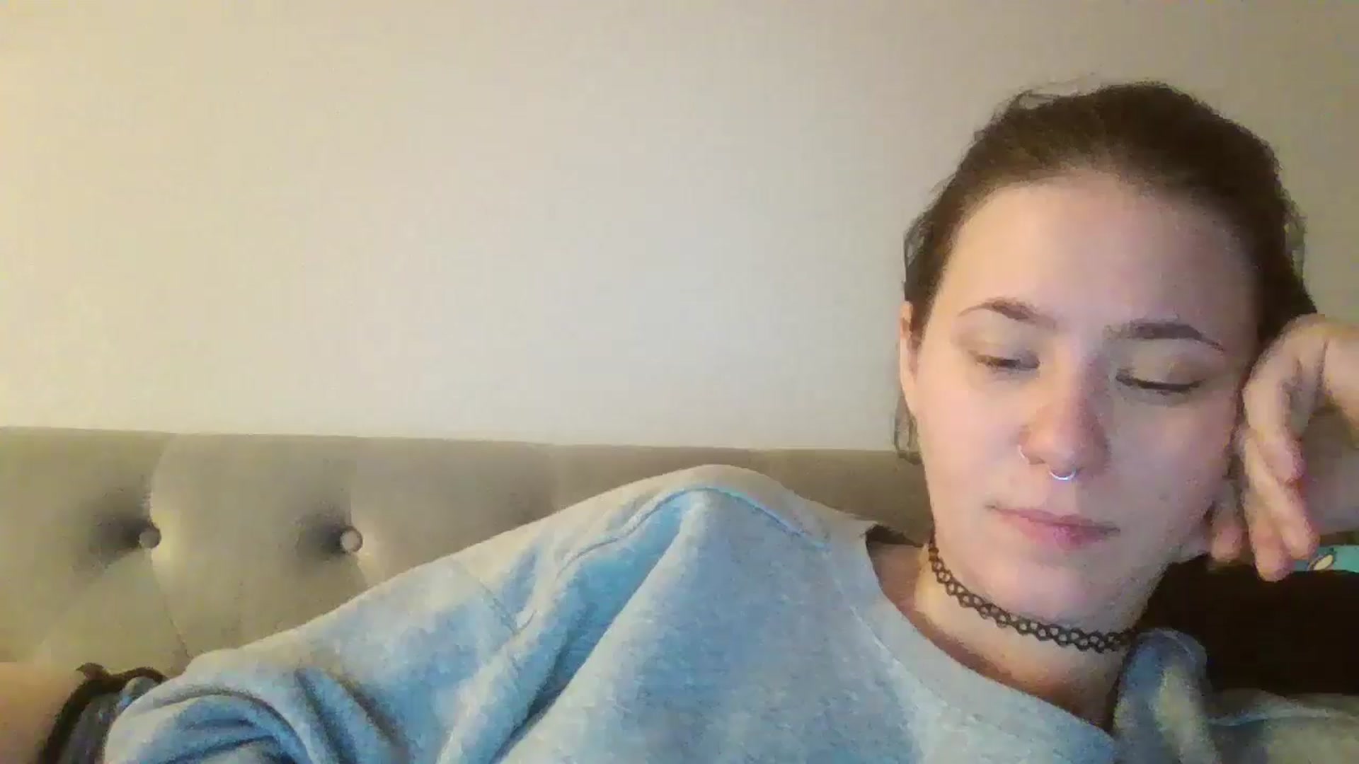 Gallery image thumbnail from Isabelle_Babe's myfreecams stream on, 04/06/2026, 12:46 image 7 of 20