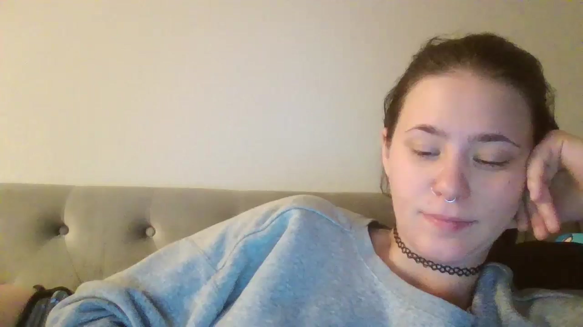 Gallery image thumbnail from Isabelle_Babe's myfreecams stream on, 04/06/2026, 12:46 image 6 of 20