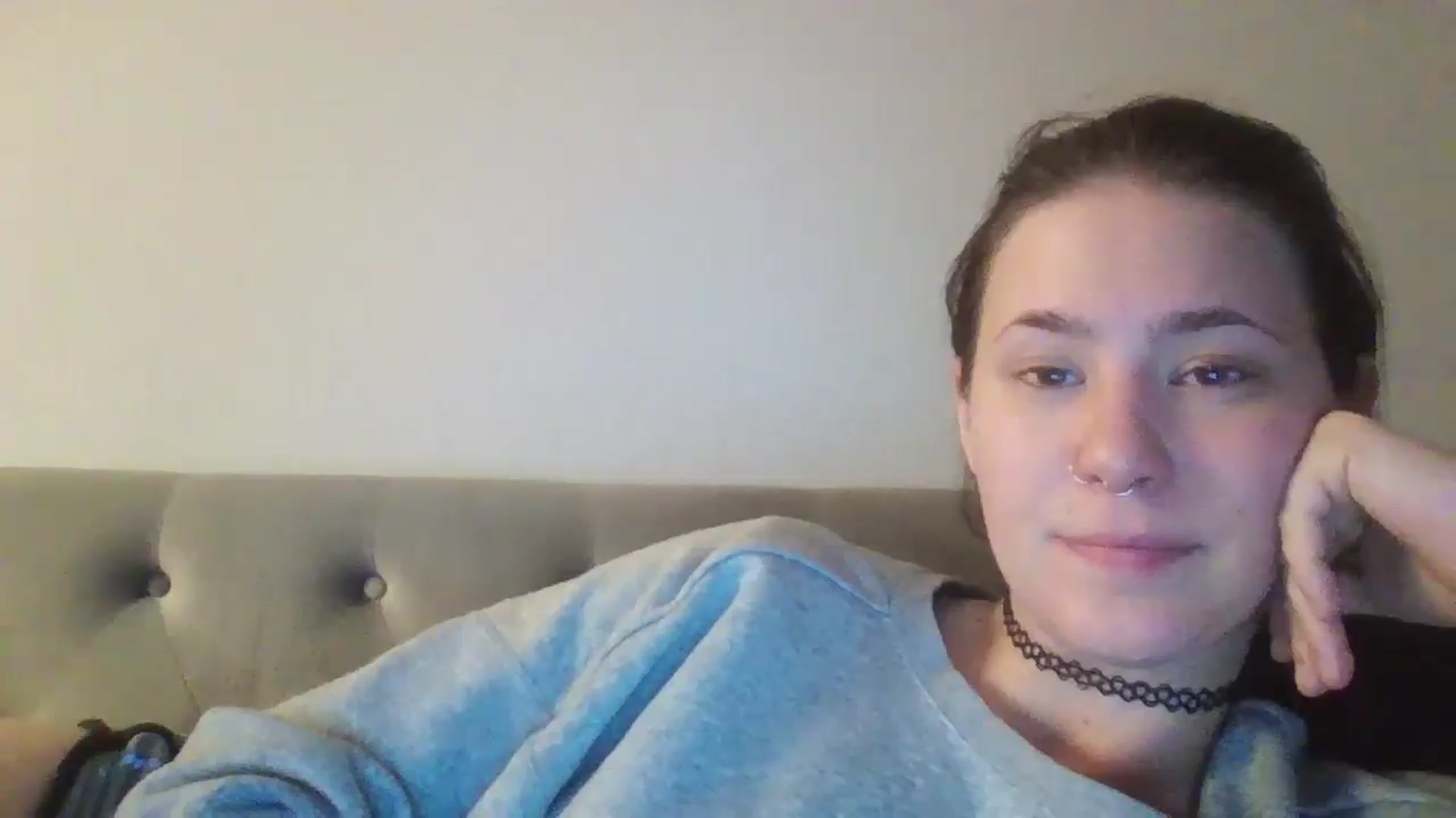 Gallery image thumbnail from Isabelle_Babe's myfreecams stream on, 04/06/2026, 12:46 image 8 of 20