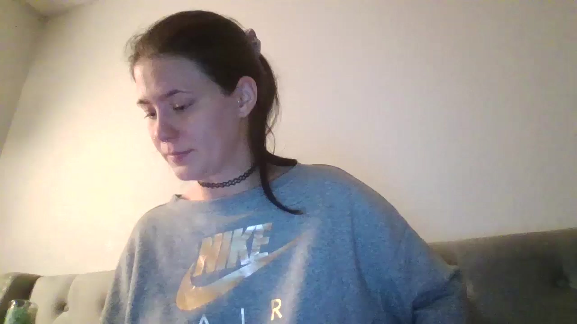 Gallery image thumbnail from Isabelle_Babe's myfreecams stream on, 04/06/2026, 12:46 image 18 of 20