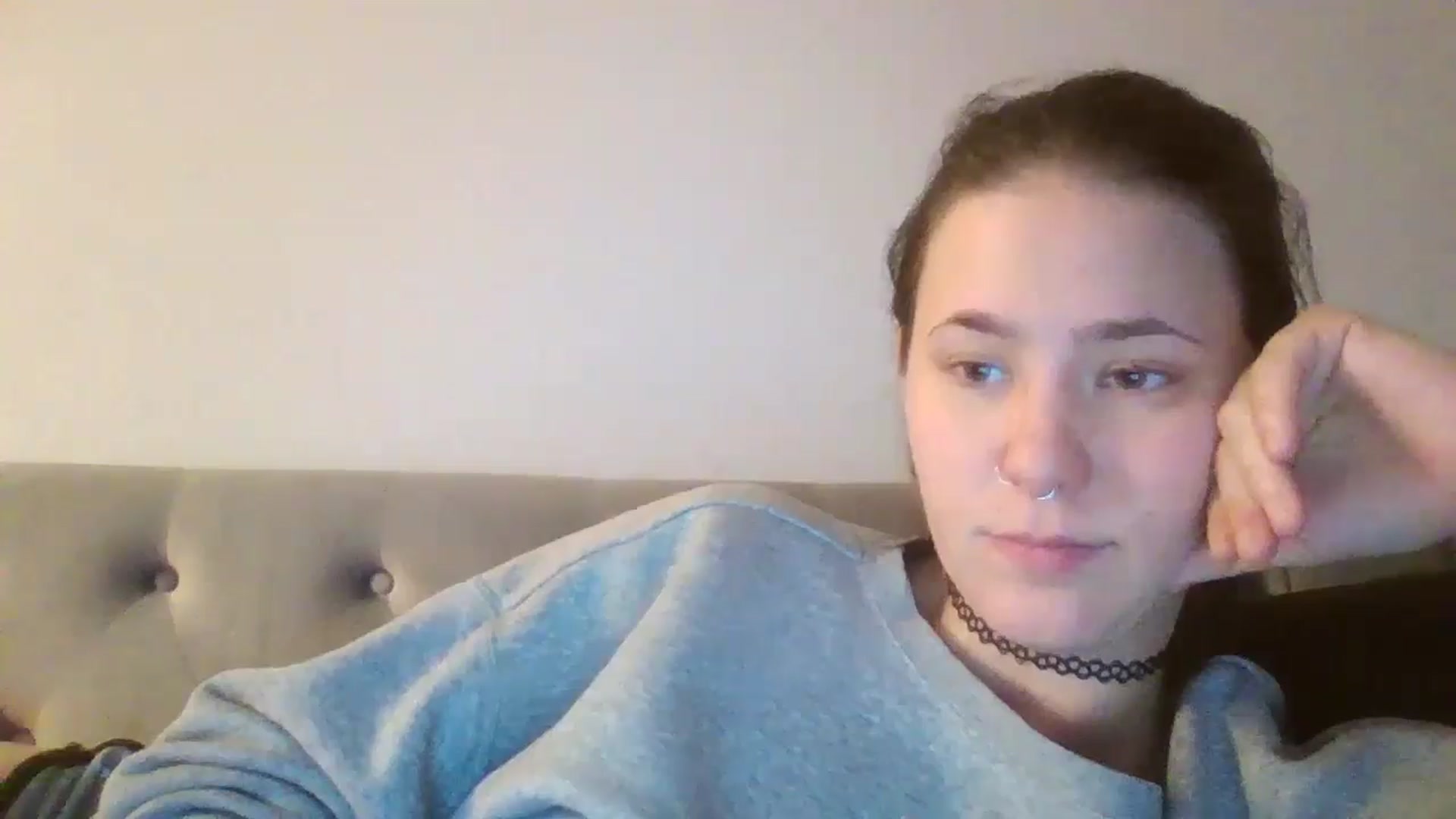 Gallery image thumbnail from Isabelle_Babe's myfreecams stream on, 04/06/2026, 12:46 image 5 of 20