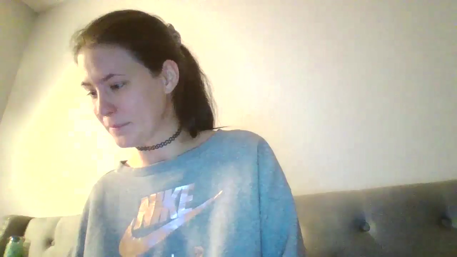 Gallery image thumbnail from Isabelle_Babe's myfreecams stream on, 04/06/2026, 12:46 image 15 of 20