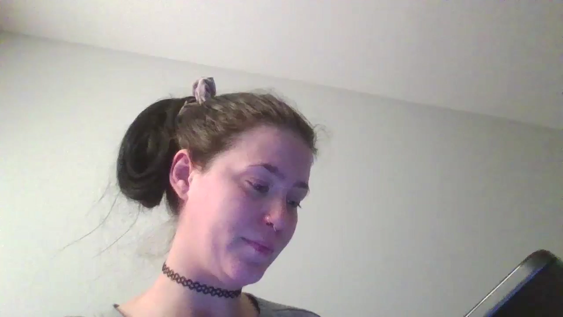 Gallery image thumbnail from Isabelle_Babe's myfreecams stream on, 04/08/2026, 12:26 image 19 of 20