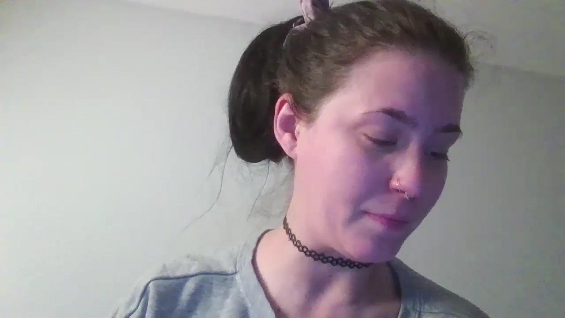 Gallery image thumbnail from Isabelle_Babe's myfreecams stream on, 04/08/2026, 12:26 image 17 of 20
