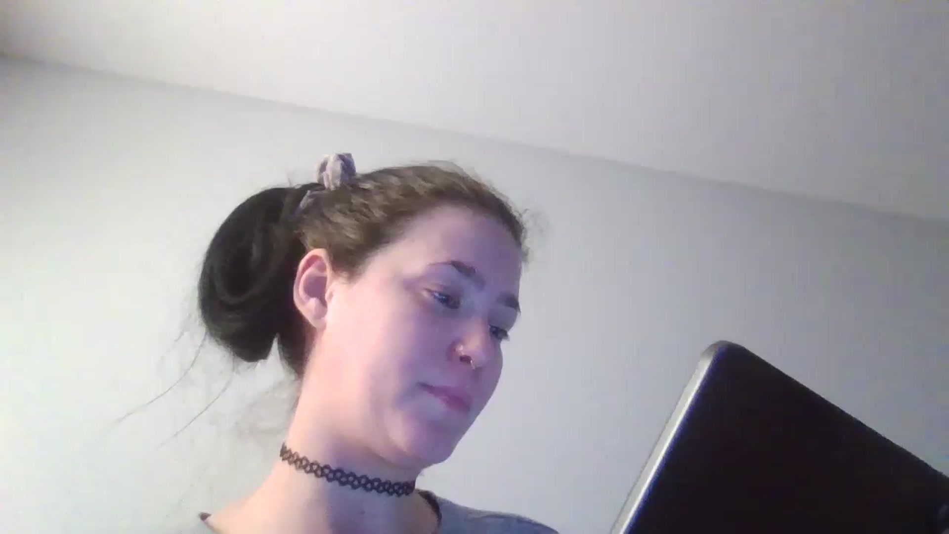 Gallery image thumbnail from Isabelle_Babe's myfreecams stream on, 04/08/2026, 12:26 image 20 of 20