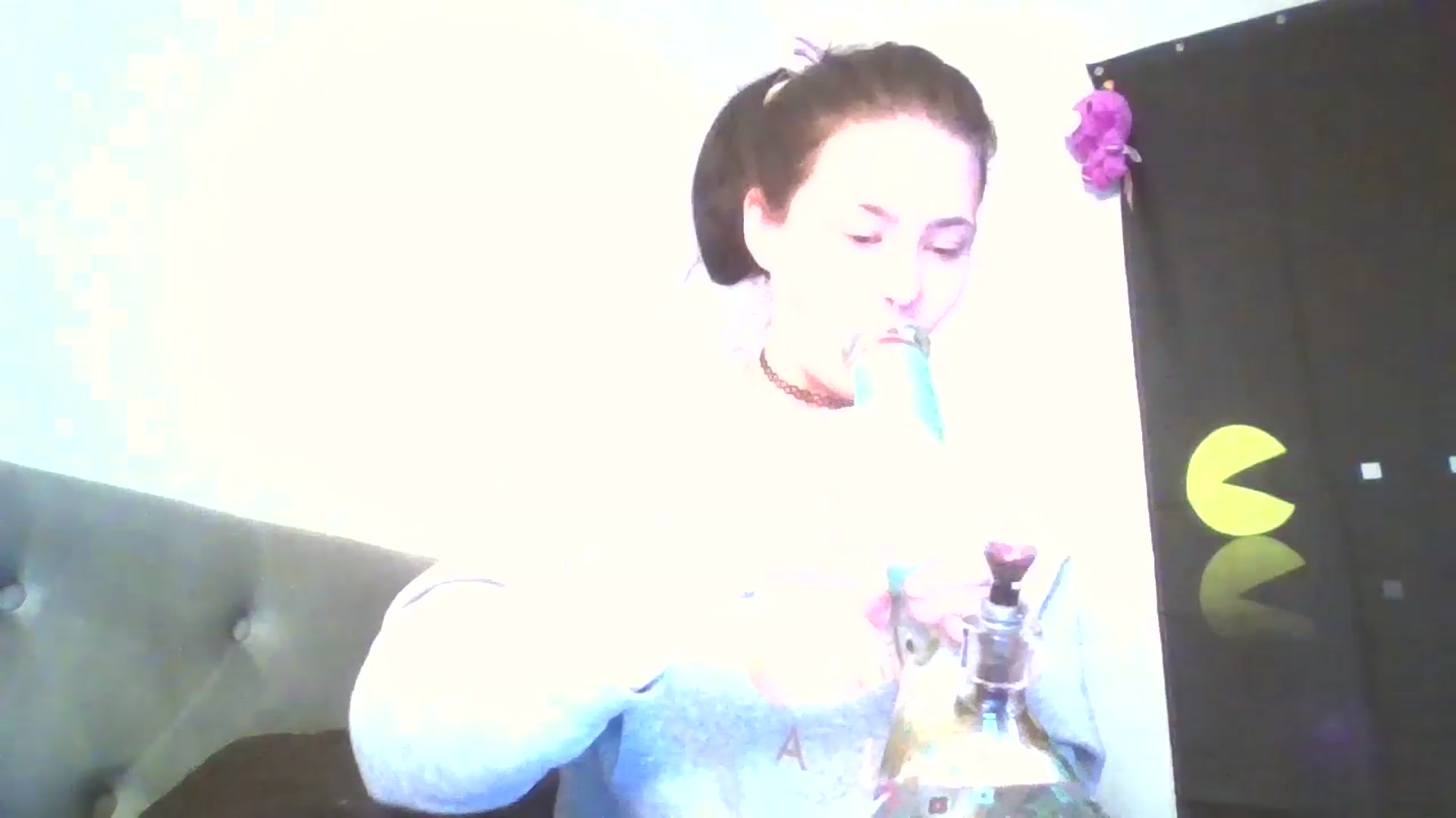 Gallery image thumbnail from Isabelle_Babe's myfreecams stream on, 04/08/2026, 12:26 image 4 of 20