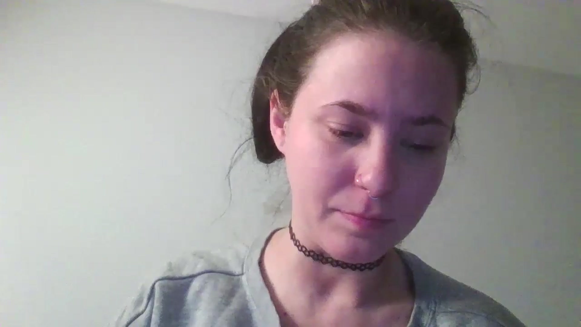 Gallery image thumbnail from Isabelle_Babe's myfreecams stream on, 04/08/2026, 12:26 image 16 of 20