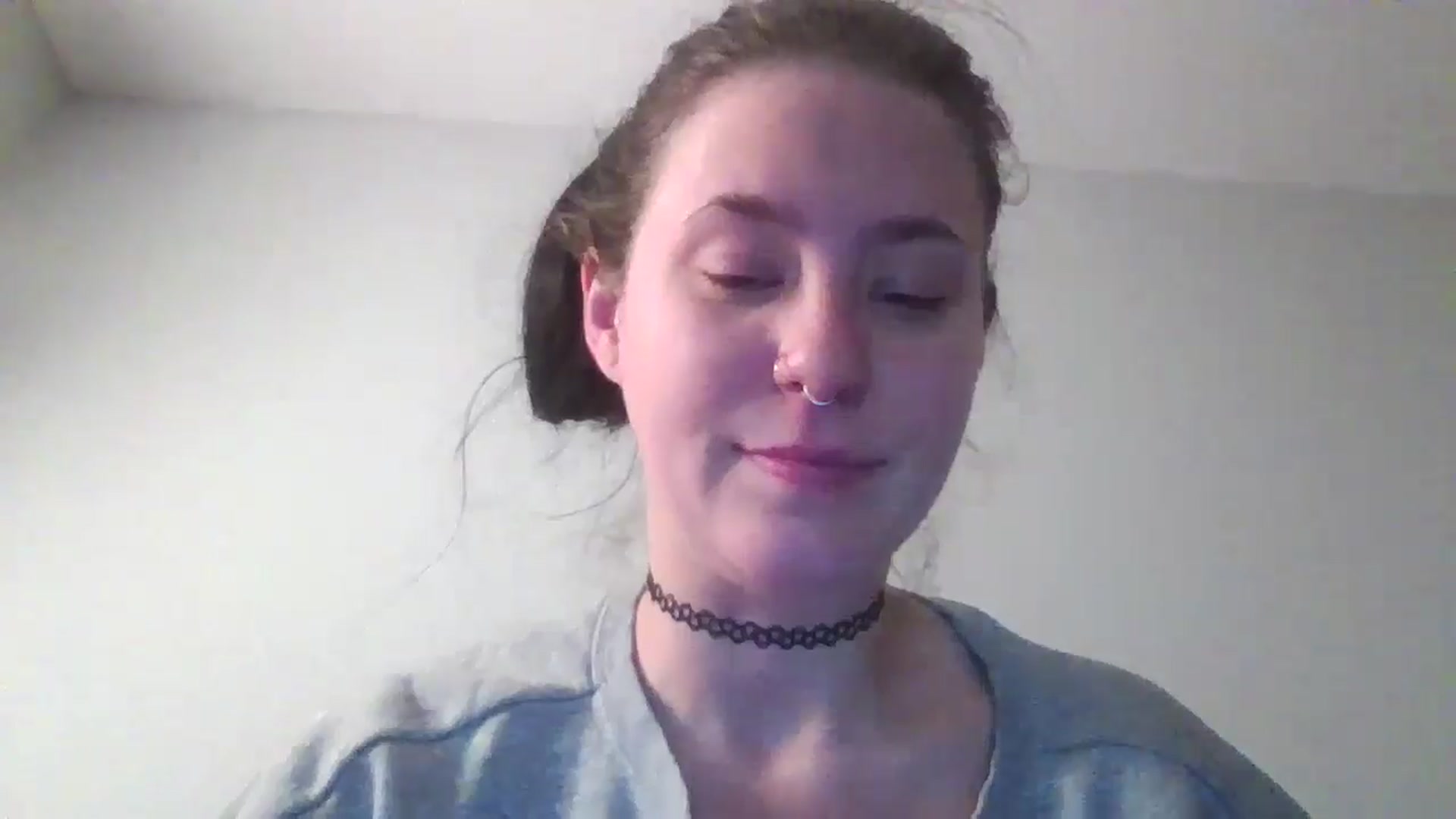 Gallery image thumbnail from Isabelle_Babe's myfreecams stream on, 04/08/2026, 12:26 image 15 of 20