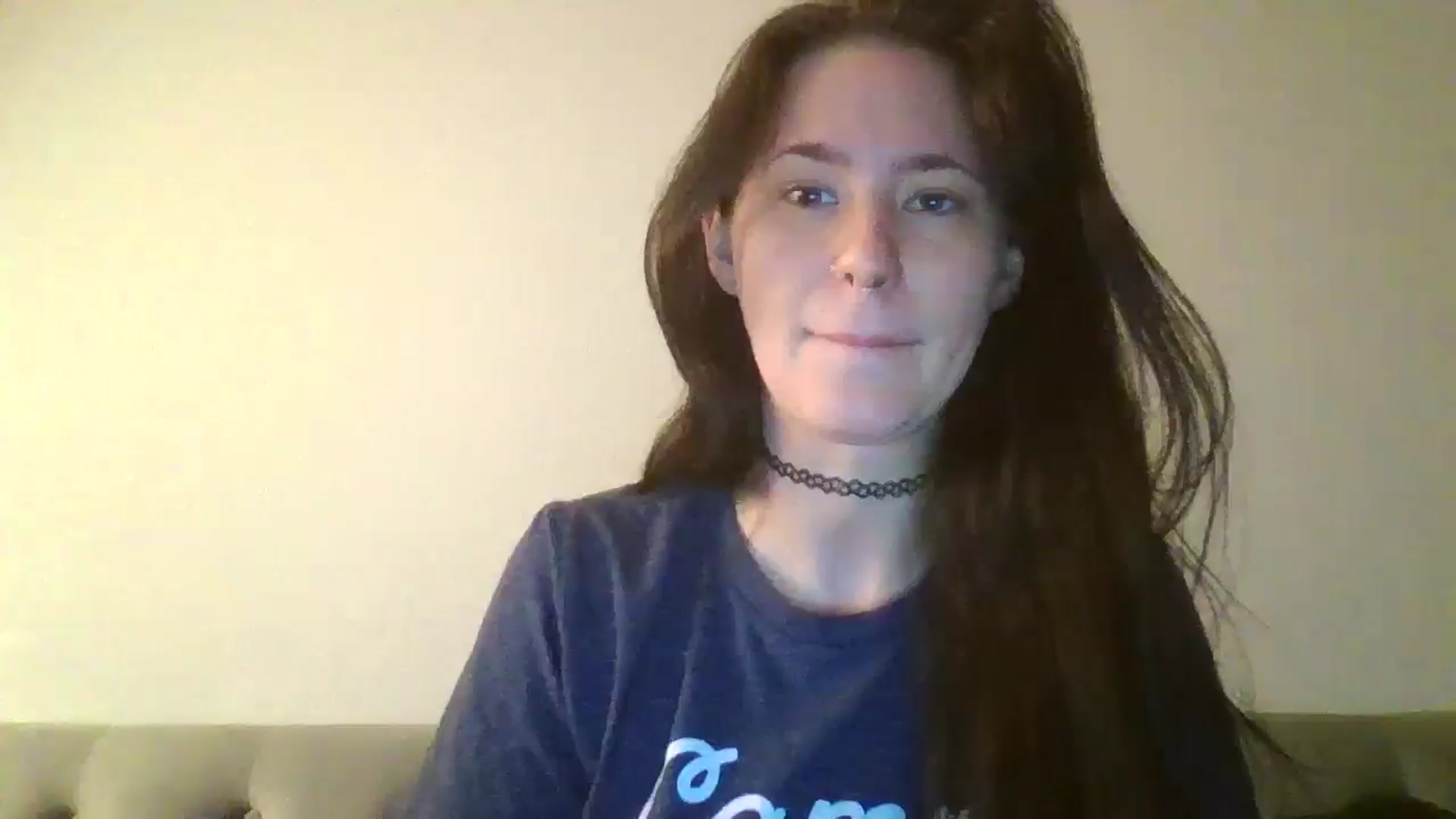 Gallery image thumbnail from Isabelle_Babe's myfreecams stream on, 04/13/2026, 09:34 image 6 of 20