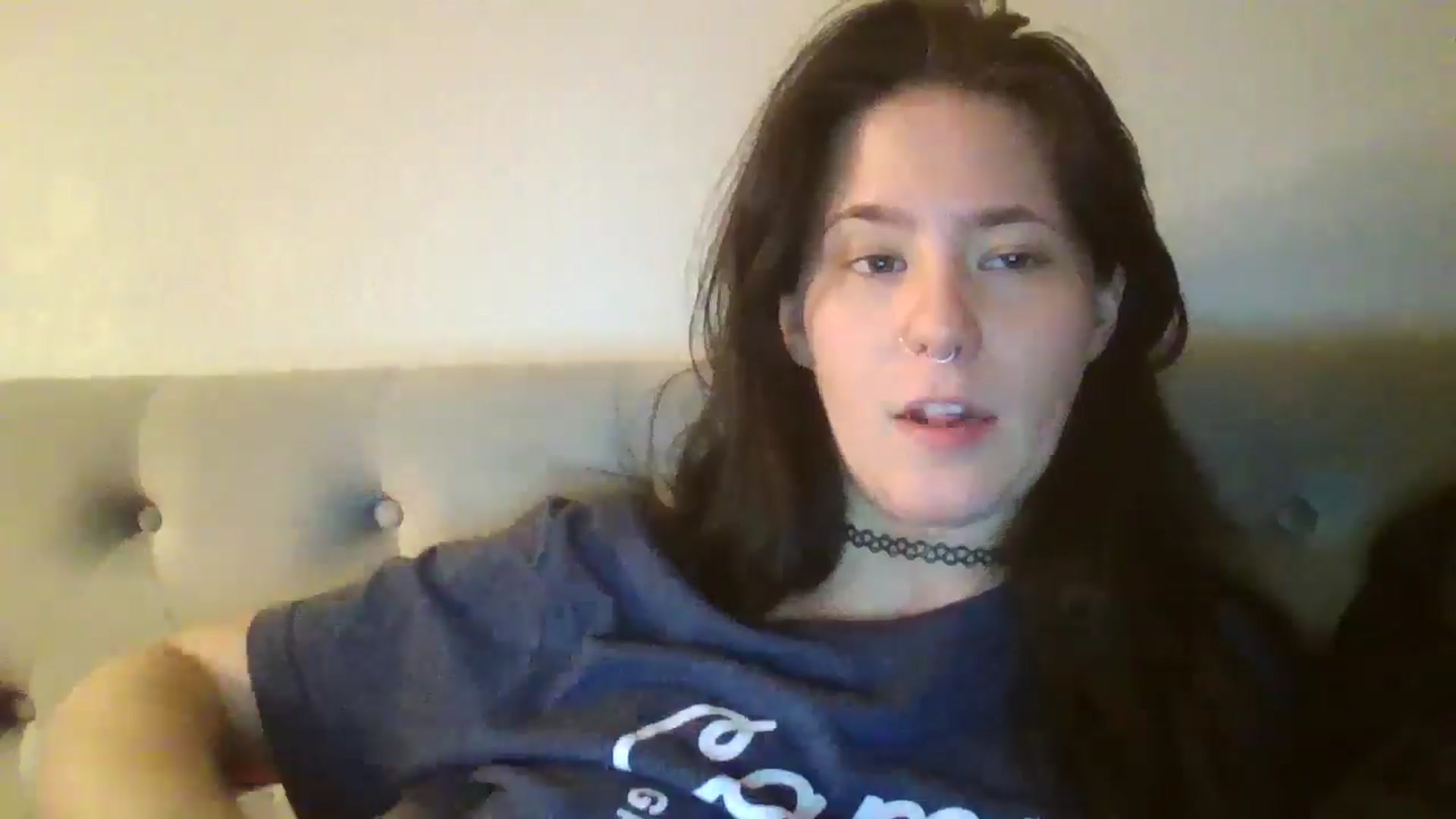 Gallery image thumbnail from Isabelle_Babe's myfreecams stream on, 04/13/2026, 09:34 image 11 of 20
