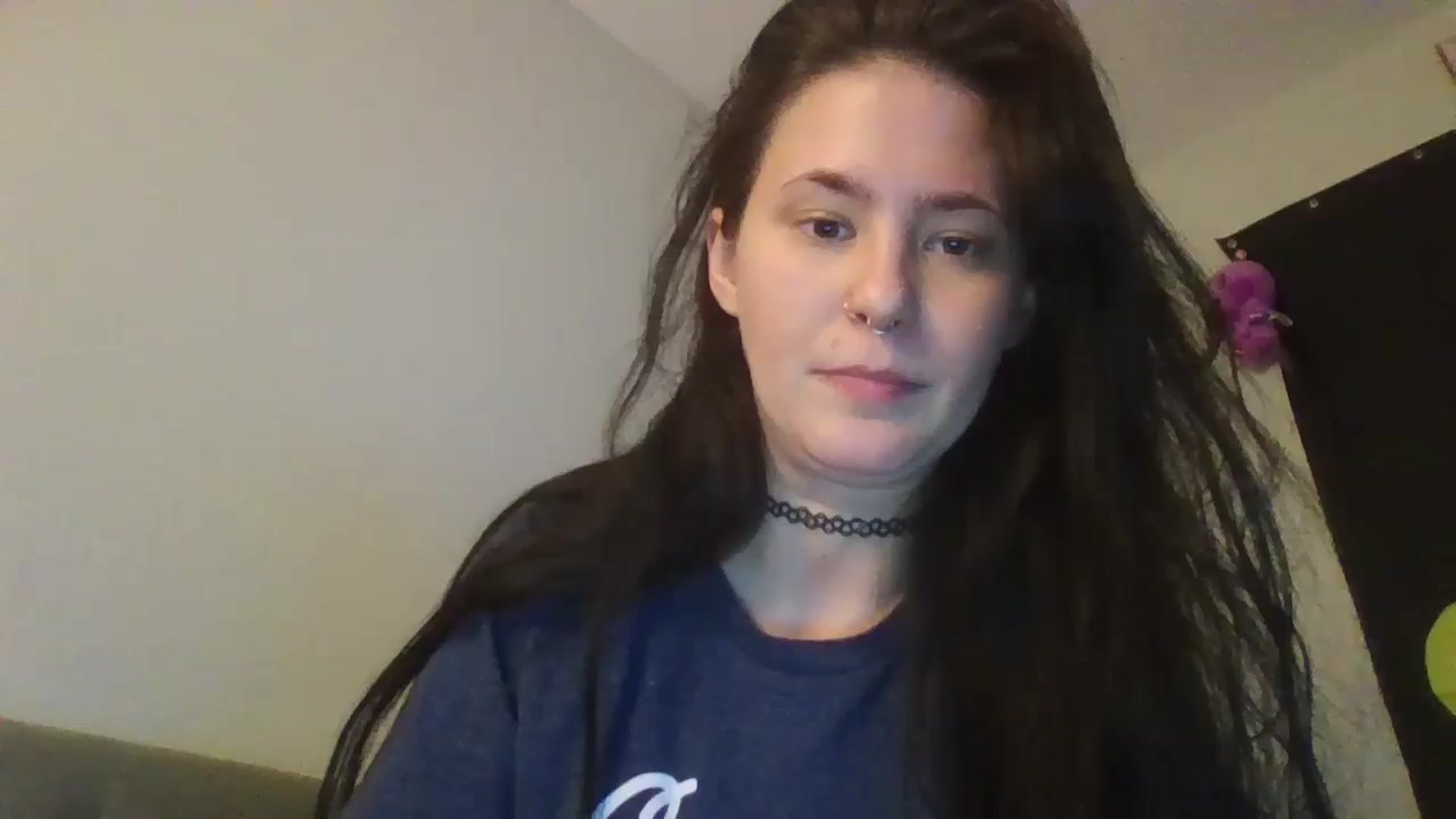 Gallery image thumbnail from Isabelle_Babe's myfreecams stream on, 04/13/2026, 09:34 image 20 of 20