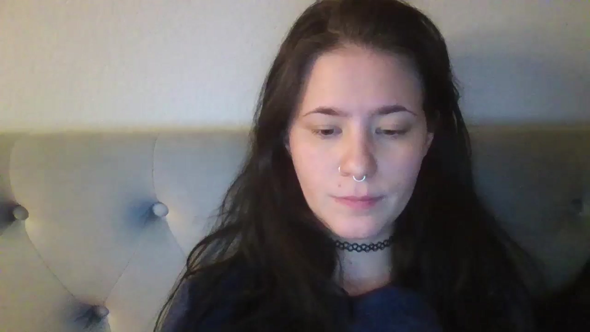 Gallery image thumbnail from Isabelle_Babe's myfreecams stream on, 04/13/2026, 09:34 image 2 of 20