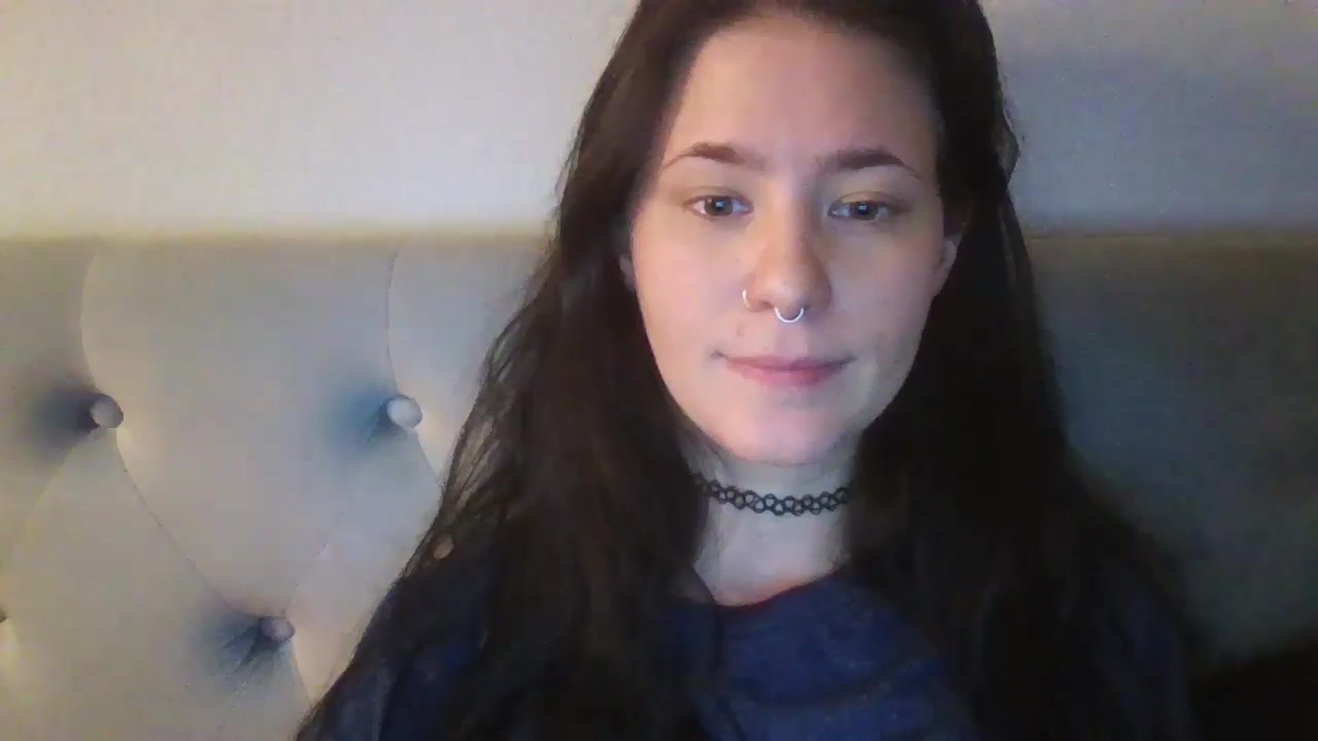Gallery image thumbnail from Isabelle_Babe's myfreecams stream on, 04/13/2026, 09:34 image 3 of 20