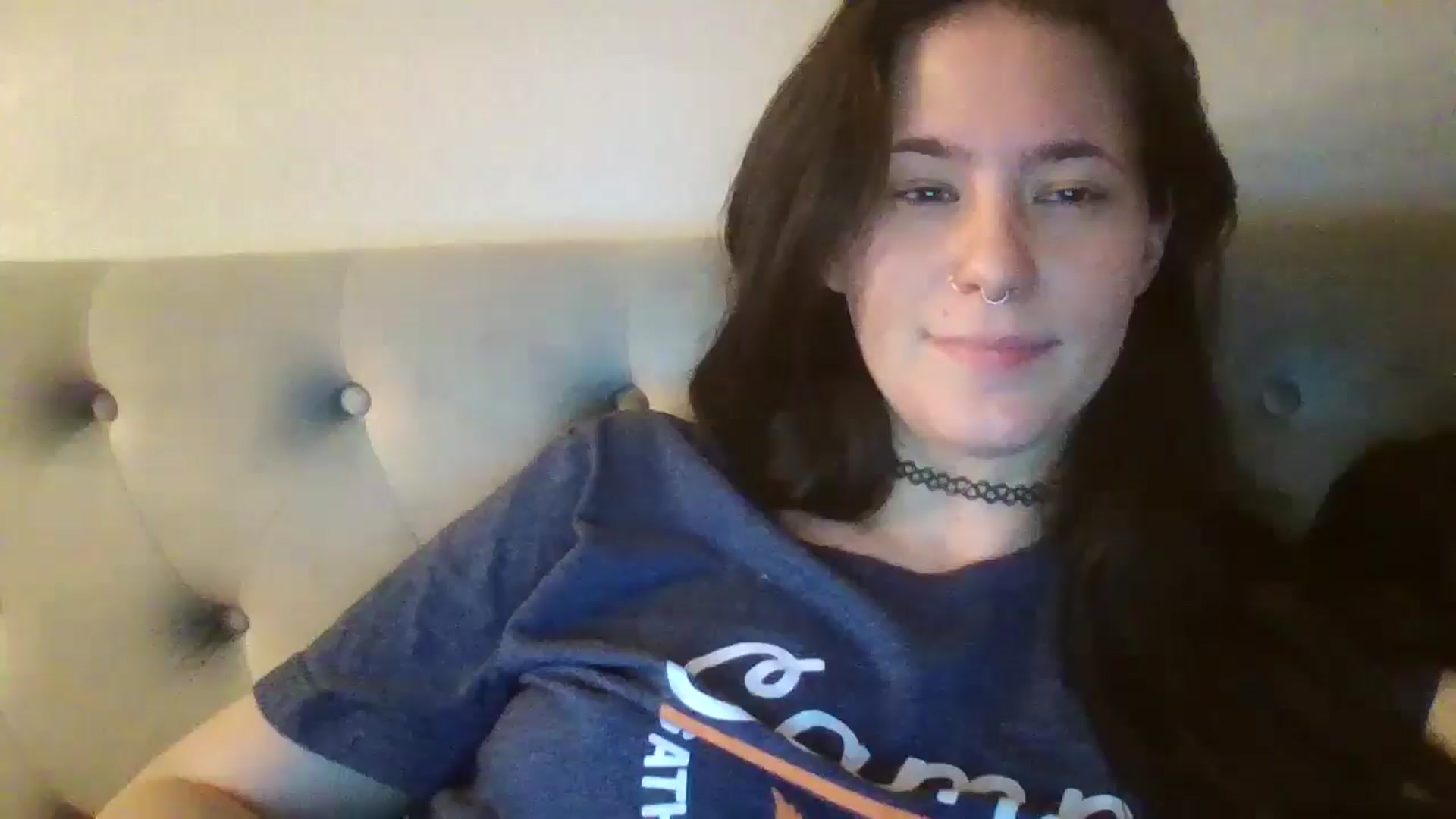Gallery image thumbnail from Isabelle_Babe's myfreecams stream on, 04/13/2026, 09:34 image 13 of 20