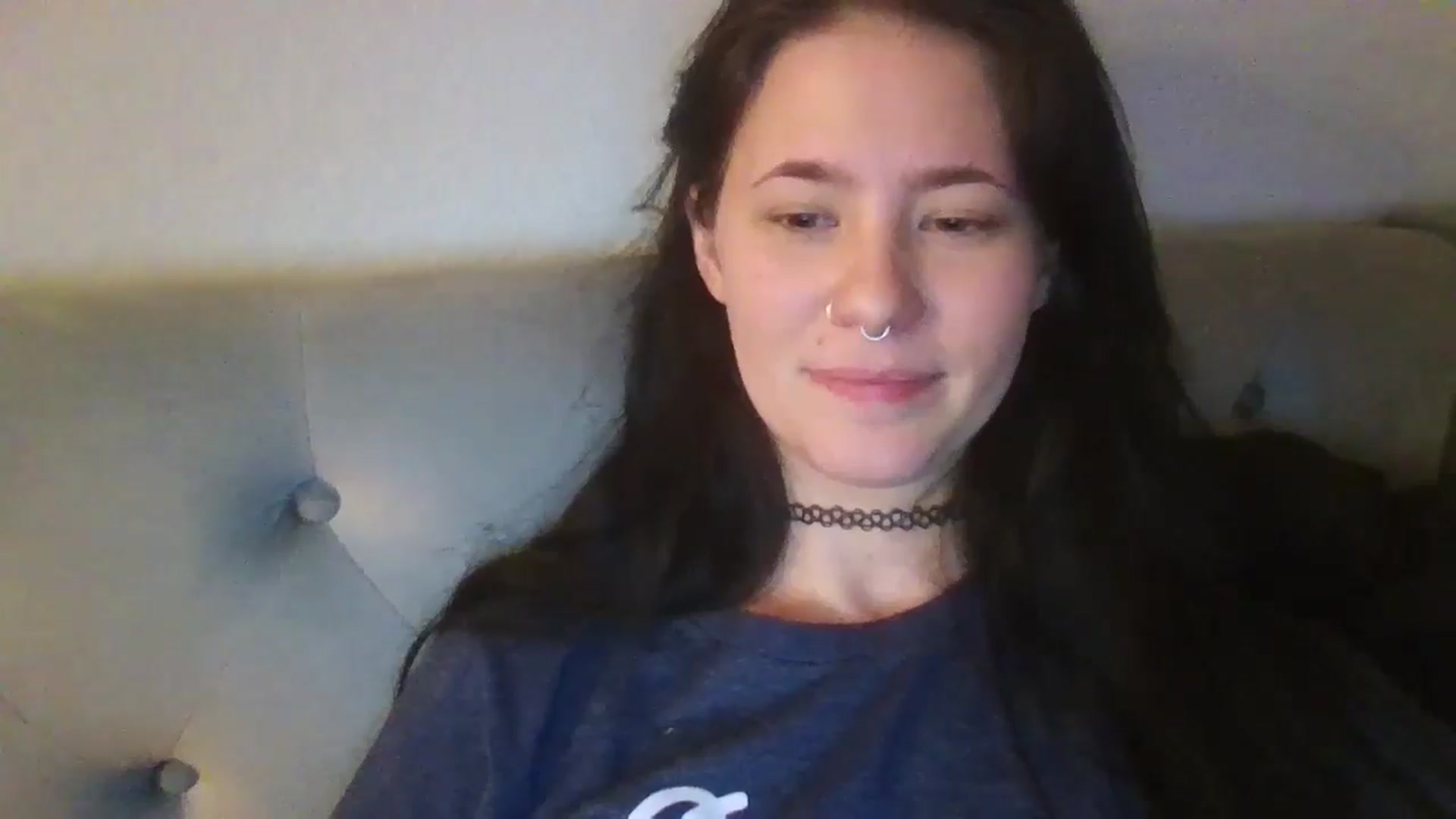 Gallery image thumbnail from Isabelle_Babe's myfreecams stream on, 04/13/2026, 09:34 image 19 of 20