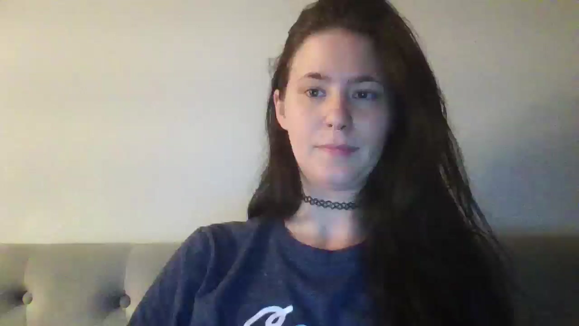 Gallery image thumbnail from Isabelle_Babe's myfreecams stream on, 04/13/2026, 09:34 image 14 of 20