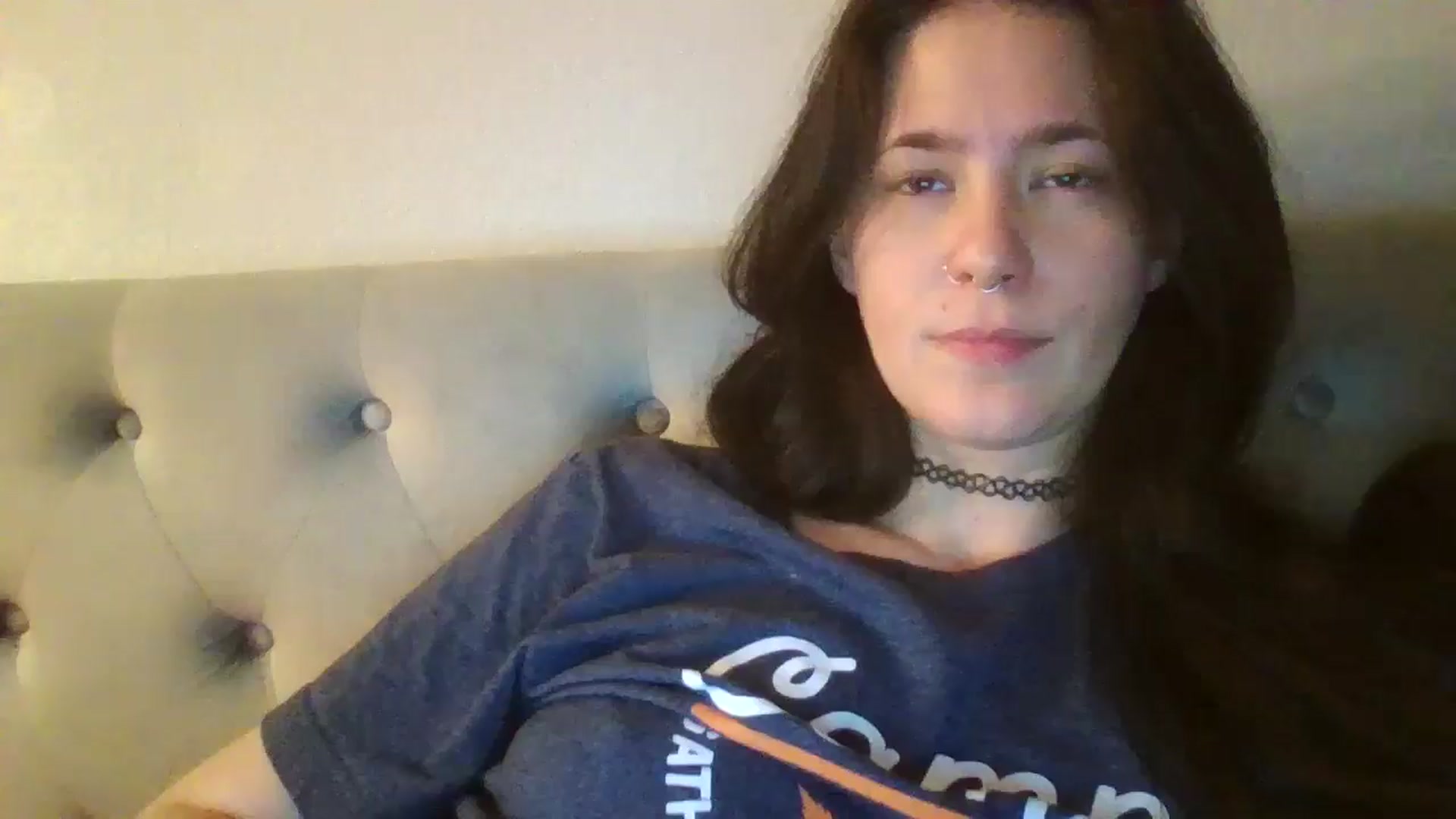 Gallery image thumbnail from Isabelle_Babe's myfreecams stream on, 04/13/2026, 09:34 image 12 of 20