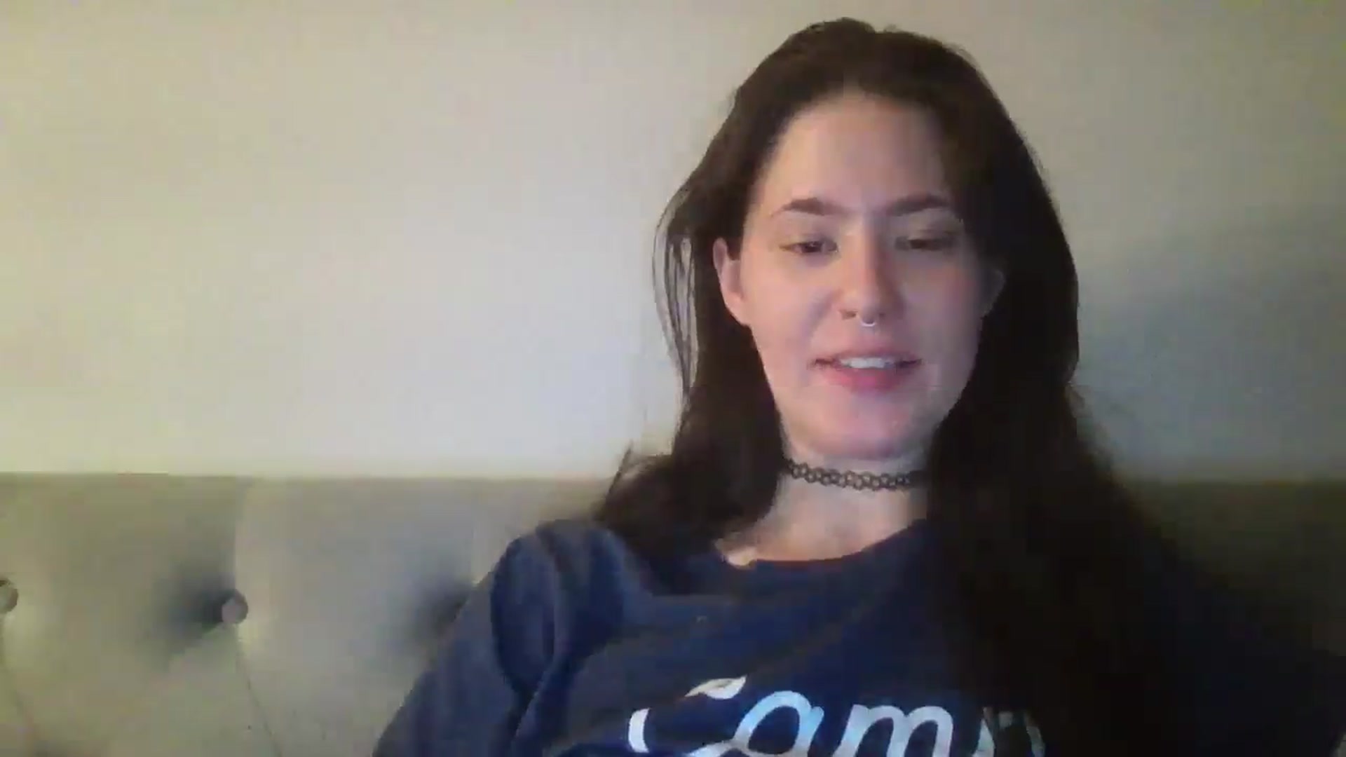 Gallery image thumbnail from Isabelle_Babe's myfreecams stream on, 04/13/2026, 09:34 image 7 of 20