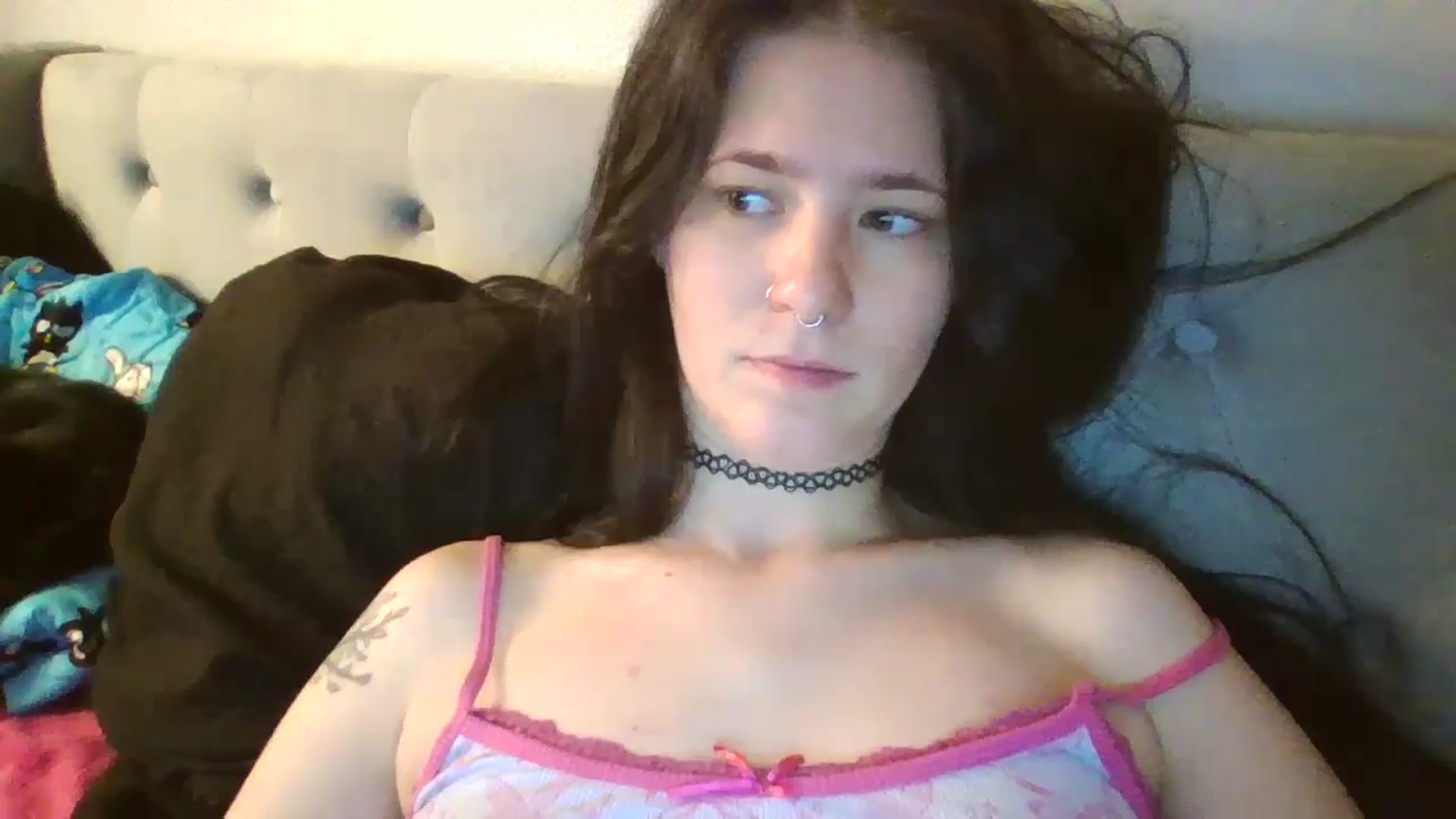 Gallery image thumbnail from Isabelle_Babe's myfreecams stream on, 04/14/2026, 08:50 image 19 of 20