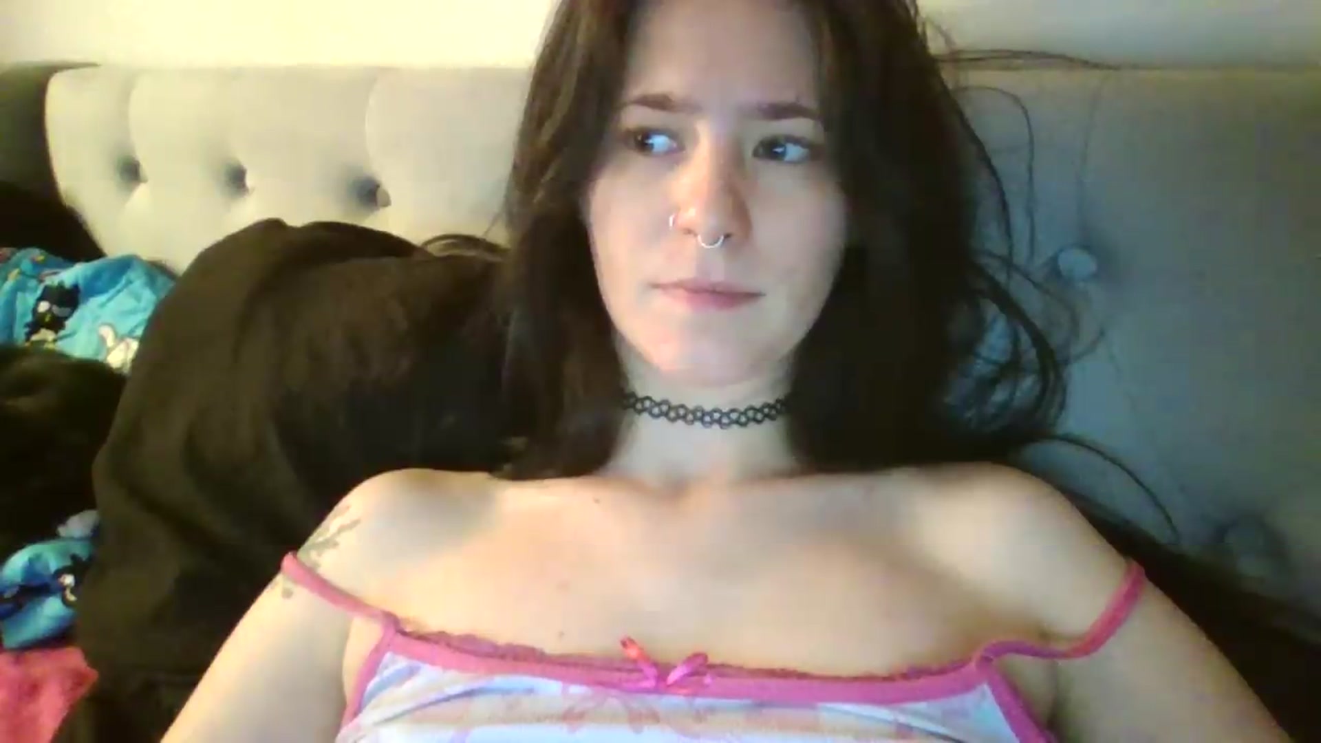 Gallery image thumbnail from Isabelle_Babe's myfreecams stream on, 04/14/2026, 09:16 image 18 of 20