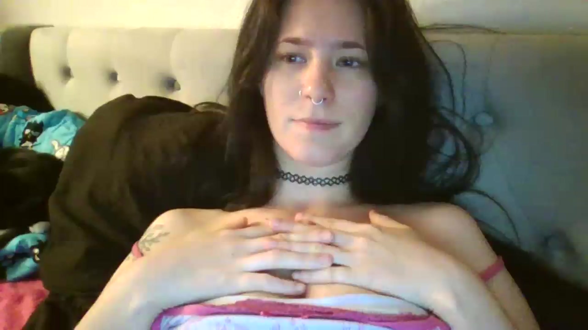 Gallery image thumbnail from Isabelle_Babe's myfreecams stream on, 04/14/2026, 09:16 image 2 of 20