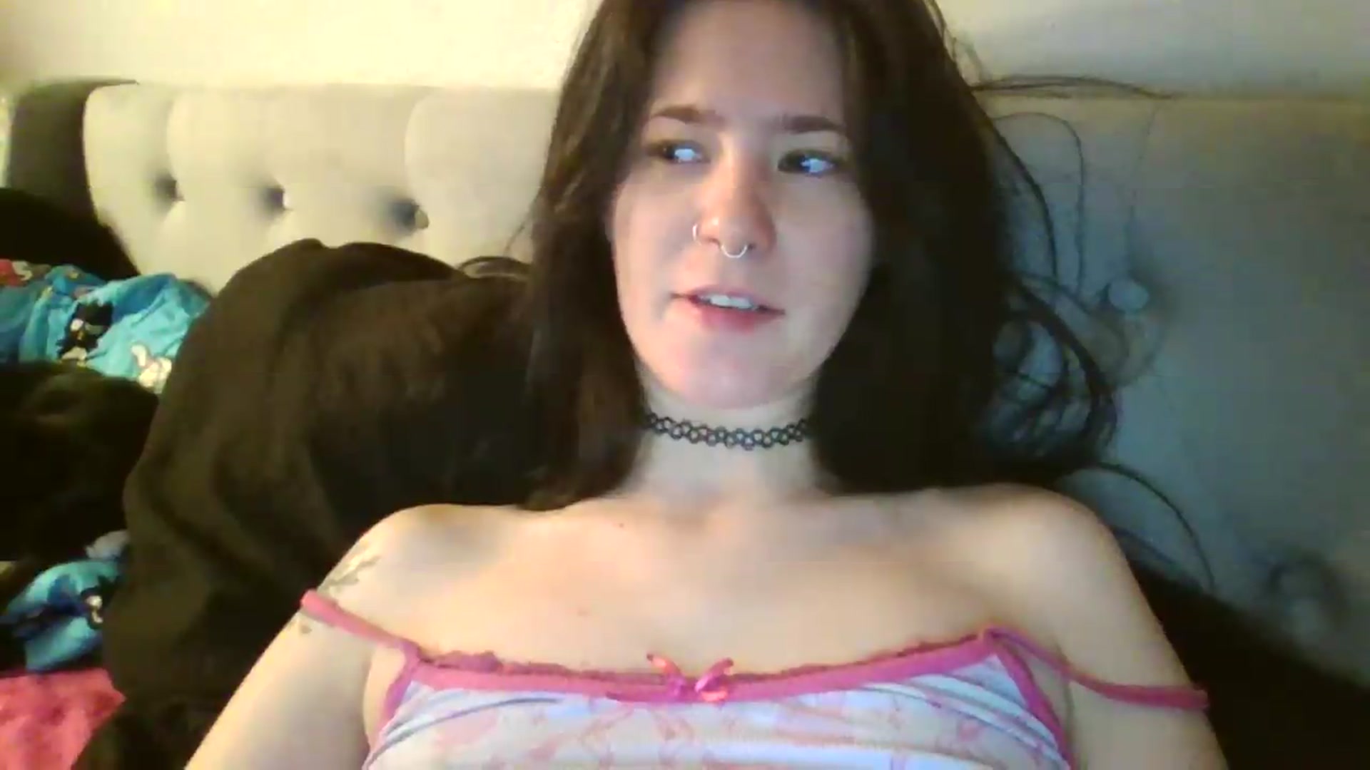 Gallery image thumbnail from Isabelle_Babe's myfreecams stream on, 04/14/2026, 09:16 image 7 of 20