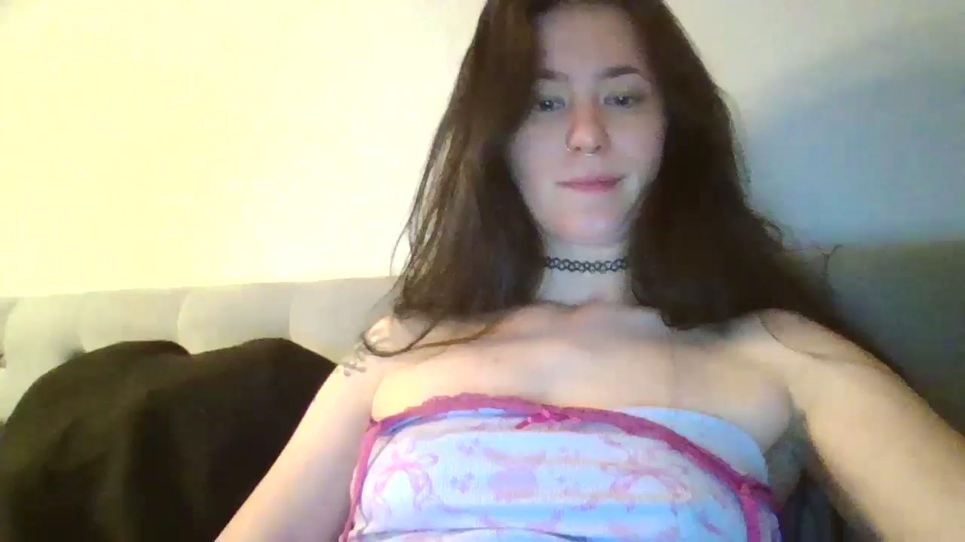 Gallery image thumbnail from Isabelle_Babe's myfreecams stream on, 04/14/2026, 10:05 image 14 of 20