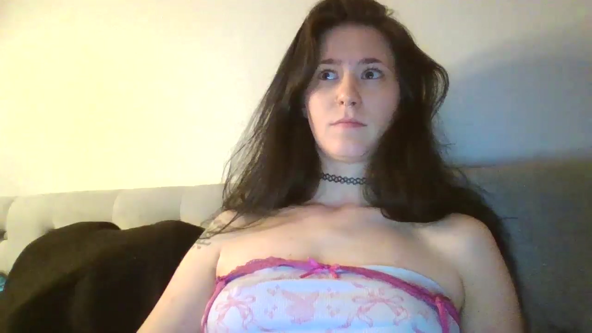 Gallery image thumbnail from Isabelle_Babe's myfreecams stream on, 04/14/2026, 10:05 image 17 of 20