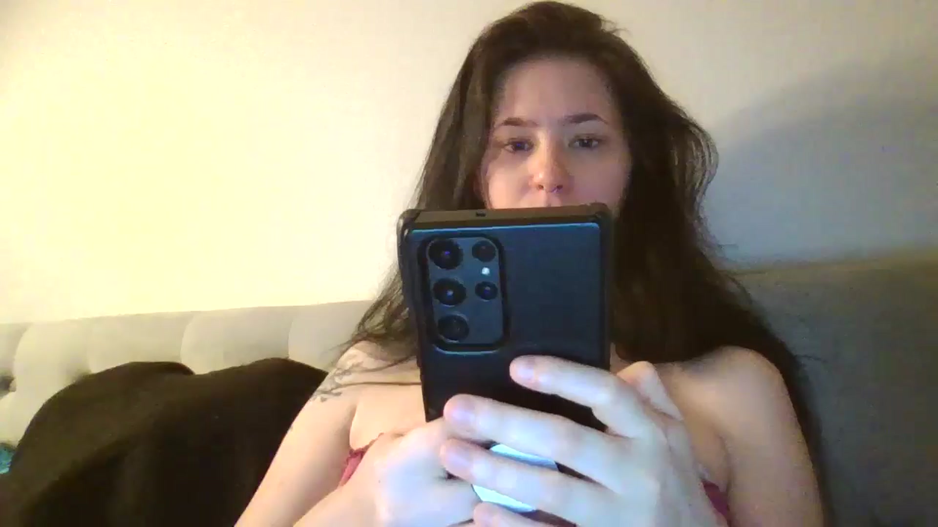 Gallery image thumbnail from Isabelle_Babe's myfreecams stream on, 04/14/2026, 10:05 image 19 of 20