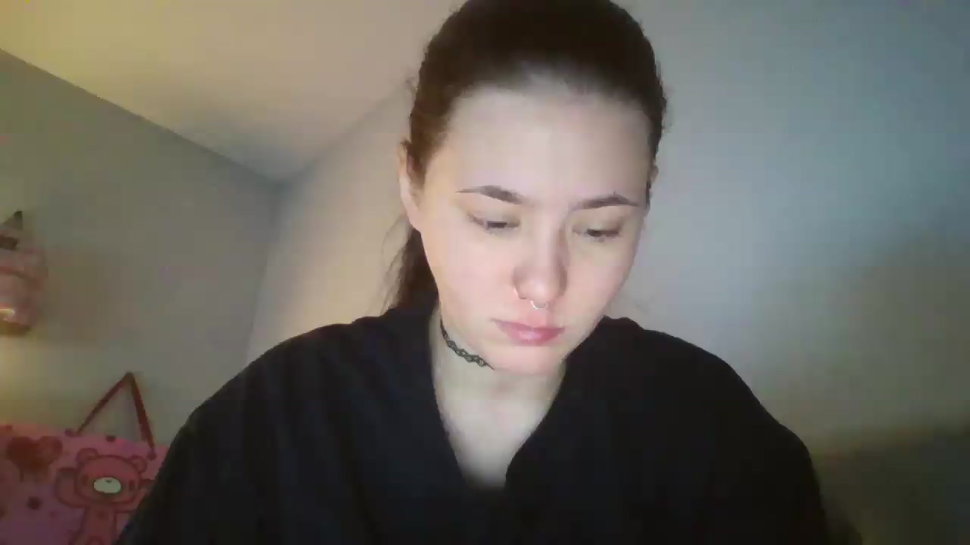 Gallery image thumbnail from Isabelle_Babe's myfreecams stream on, 04/19/2026, 14:04 image 20 of 20