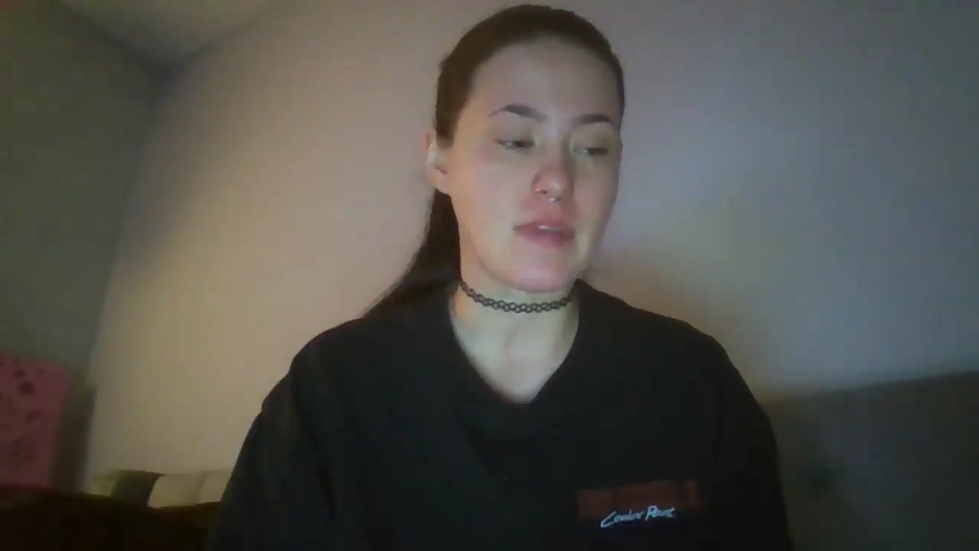 Gallery image thumbnail from Isabelle_Babe's myfreecams stream on, 04/19/2026, 14:04 image 14 of 20