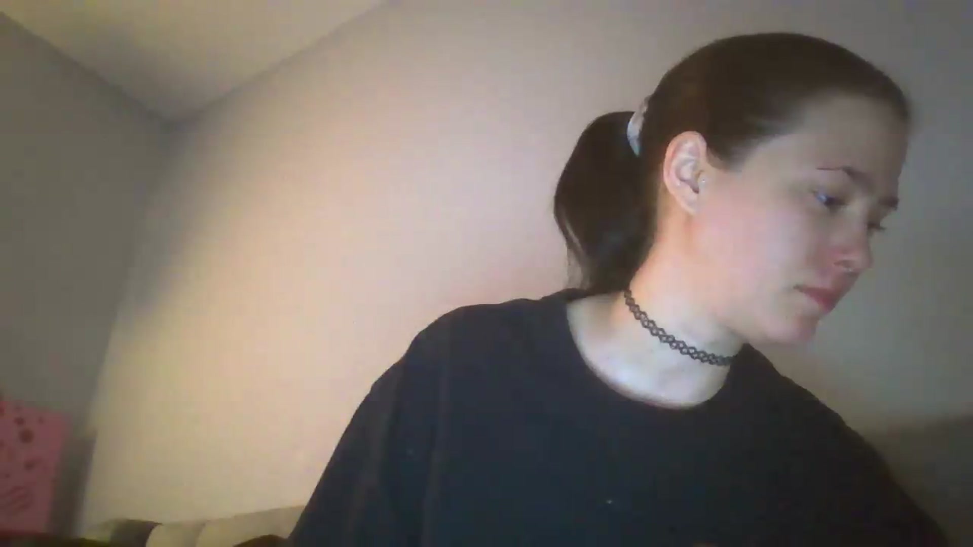 Gallery image thumbnail from Isabelle_Babe's myfreecams stream on, 04/19/2026, 14:04 image 19 of 20
