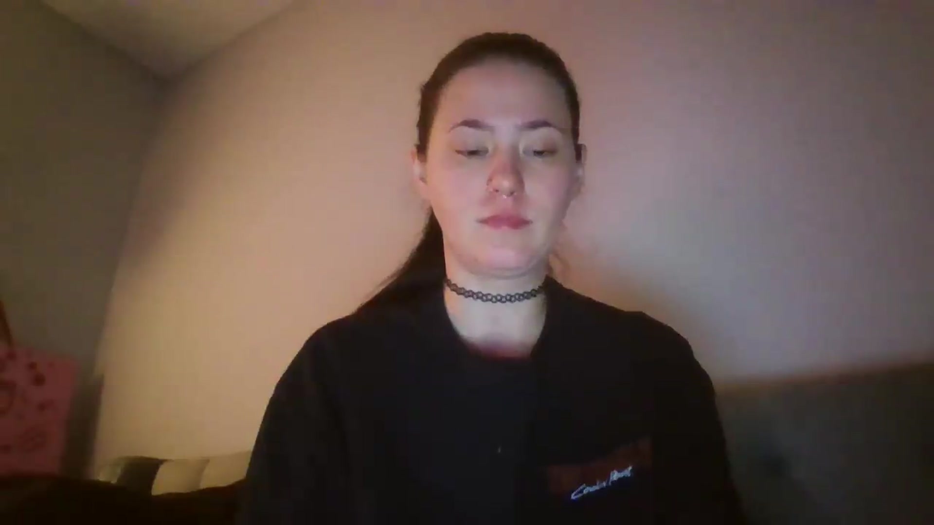 Gallery image thumbnail from Isabelle_Babe's myfreecams stream on, 04/19/2026, 14:04 image 12 of 20