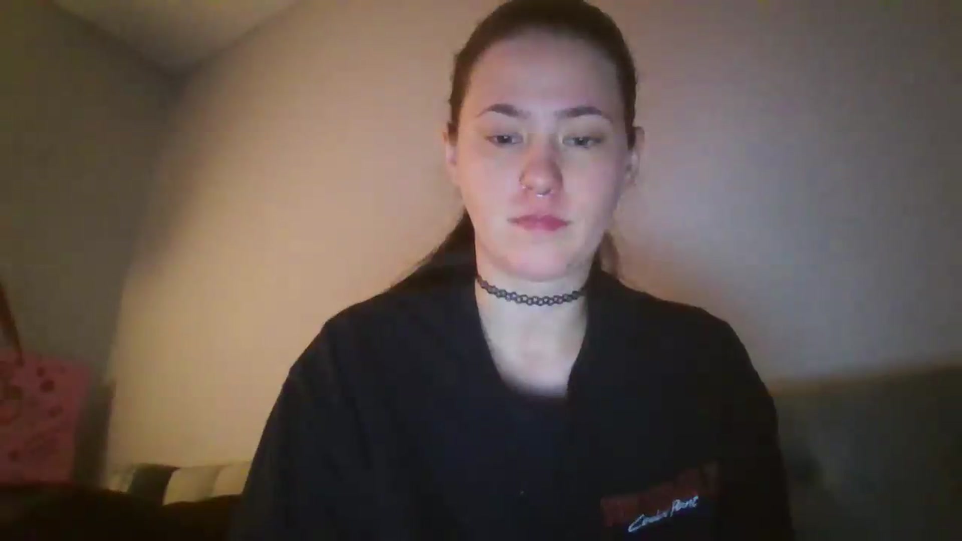 Gallery image thumbnail from Isabelle_Babe's myfreecams stream on, 04/19/2026, 14:04 image 11 of 20