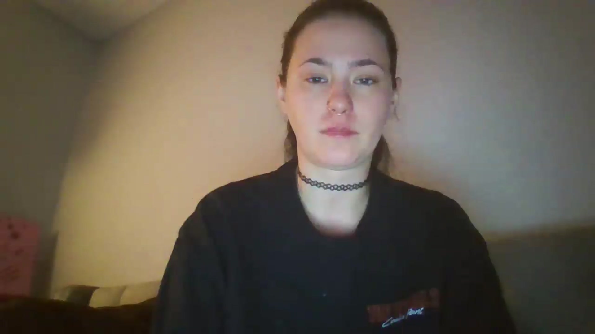 Gallery image thumbnail from Isabelle_Babe's myfreecams stream on, 04/19/2026, 14:04 image 18 of 20