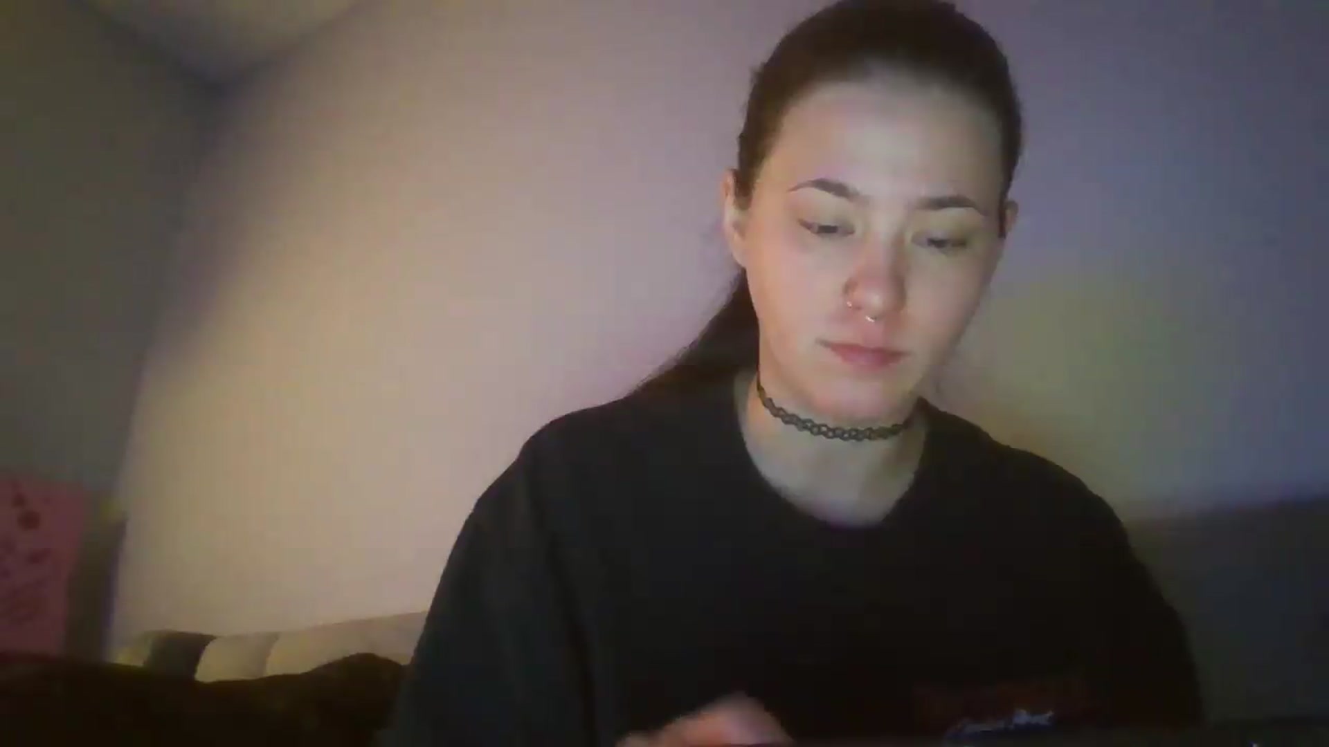 Gallery image thumbnail from Isabelle_Babe's myfreecams stream on, 04/19/2026, 14:04 image 13 of 20